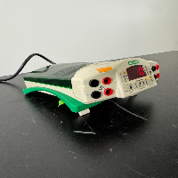 Bio-Rad PowerPac Basic Electrophoresis Power Supply image 0